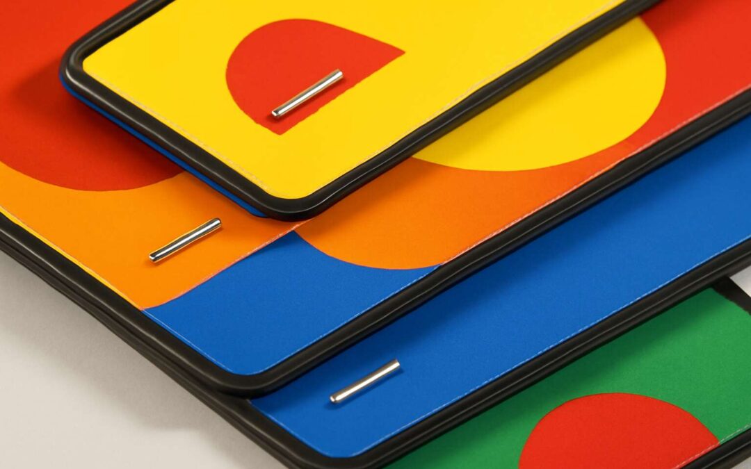 Creative Uses and Tips for Magnetic Printer Paper Staples to Improve Your Office Workflow