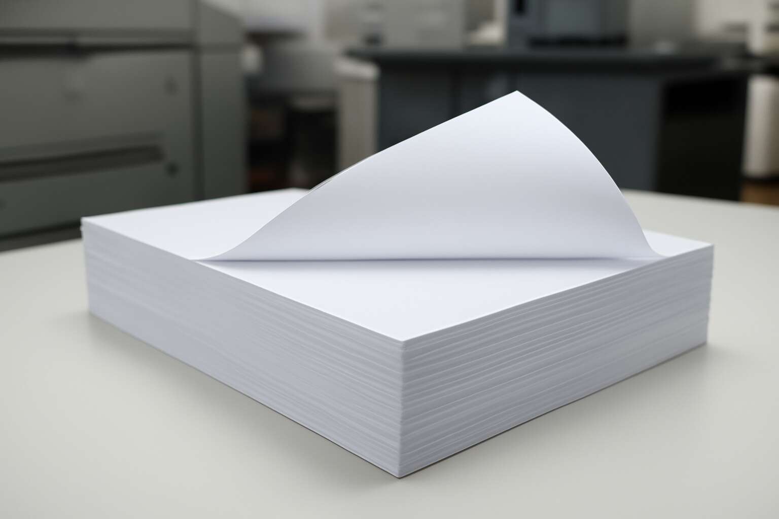 printing paper 11x17