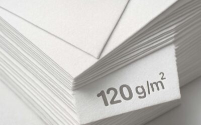 Discover the Best Printer Paper GSM for Crisp, Professional Prints Every Time