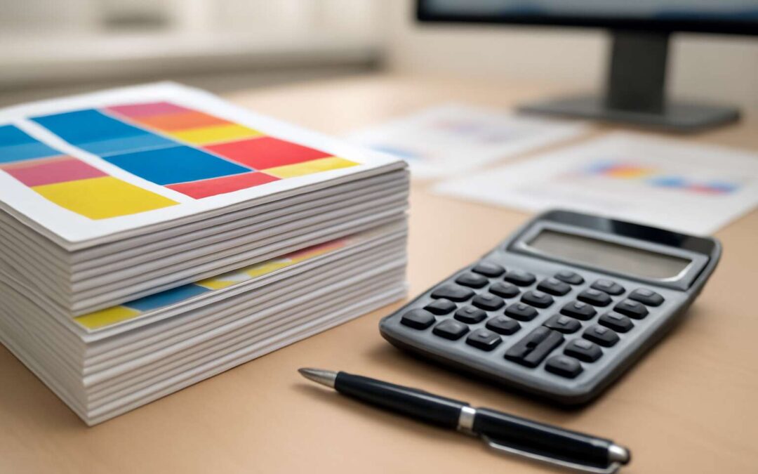 Affordable Price for Printing Paper: Unlock the Best Deals and Quality for Your Printing Needs