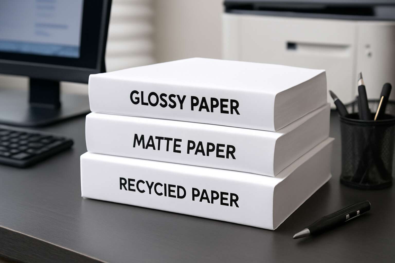 printing paper where to buy