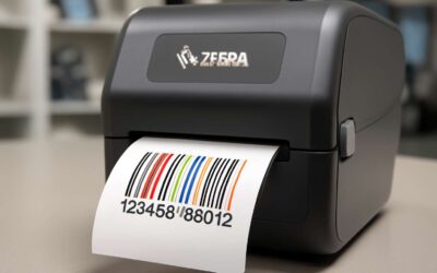 Get the Best Deals Now on High-Quality Zebra Printer Paper for Sale – Stock Up Today!