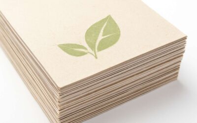 Eco-Friendly Choice: Embrace Sustainability with High-Quality Printer Paper Recycled for Your Office Needs