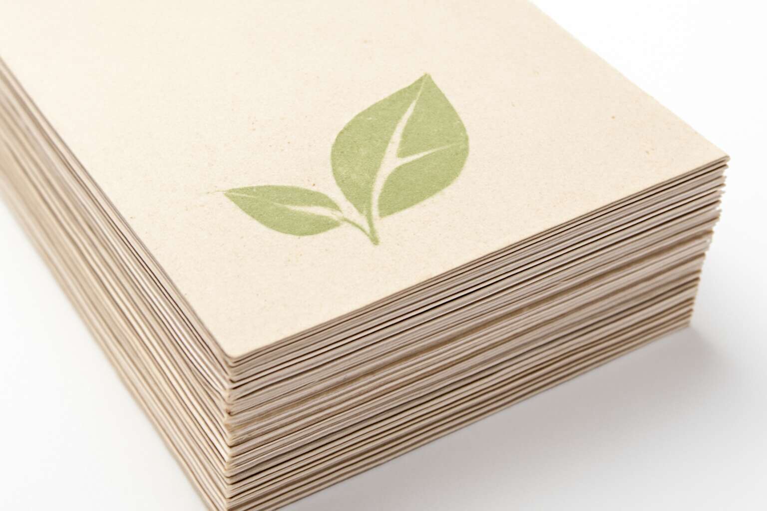 printer paper recycled